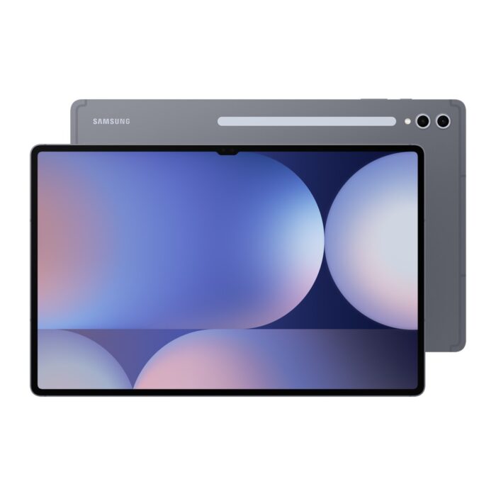 Samsung Galaxy Tab S10 Ultra 1TB WiFi X920 / Grau / Note A