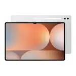 Samsung Galaxy Tab S10 Ultra 1TB WiFi X920 / Silber / Note A