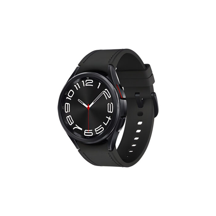 Samsung Galaxy Watch6 Classic 43mm BT R950 / Grade C