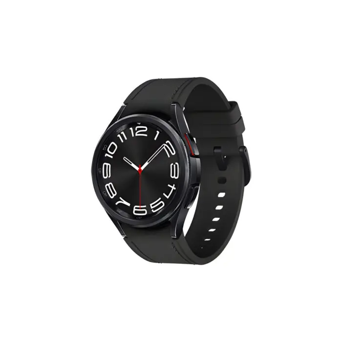 Samsung Galaxy Watch6 Classic