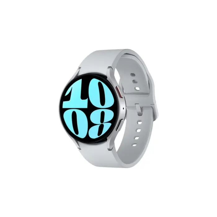 Samsung Galaxy Watch6