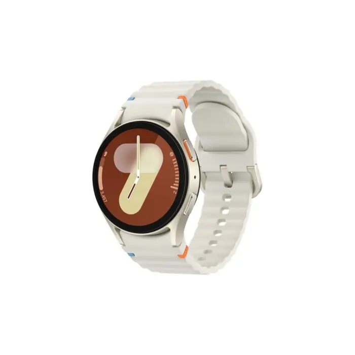 Samsung Galaxy Watch7 40mm LTE L305 / Note A