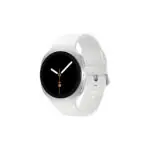 Samsung Galaxy Watch8 44mm LTE L335 / Grado A