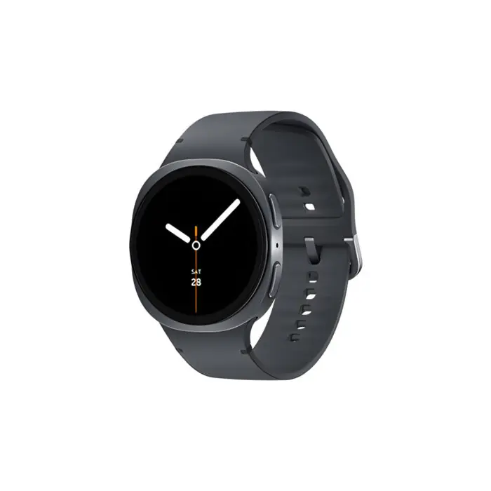 Samsung Galaxy Watch8