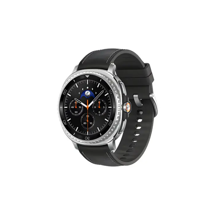 Samsung Galaxy Watch8 Classic