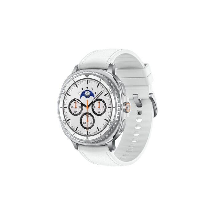 Samsung Galaxy Watch8 Classic LTE L505 / Grado Premium
