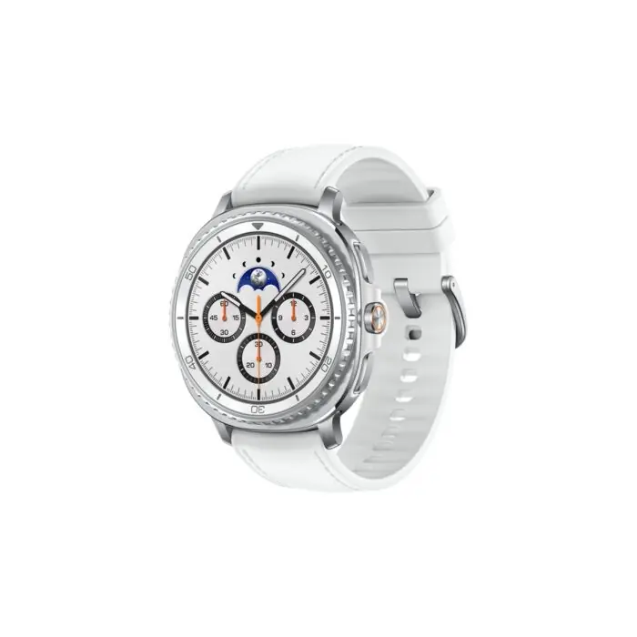 Samsung Galaxy Watch8 Classic LTE L505 / Note Premium