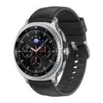 Samsung Galaxy Watch8 Classic LTE L505 / Grade Premium