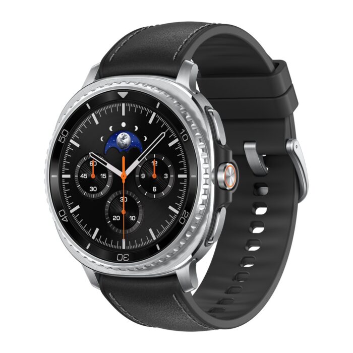 Samsung Galaxy Watch8 Classic LTE L505 / Grade Premium