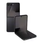 Samsung Galaxy Z Flip7 5G 512GB F766B / Negro Brillante / Grado C