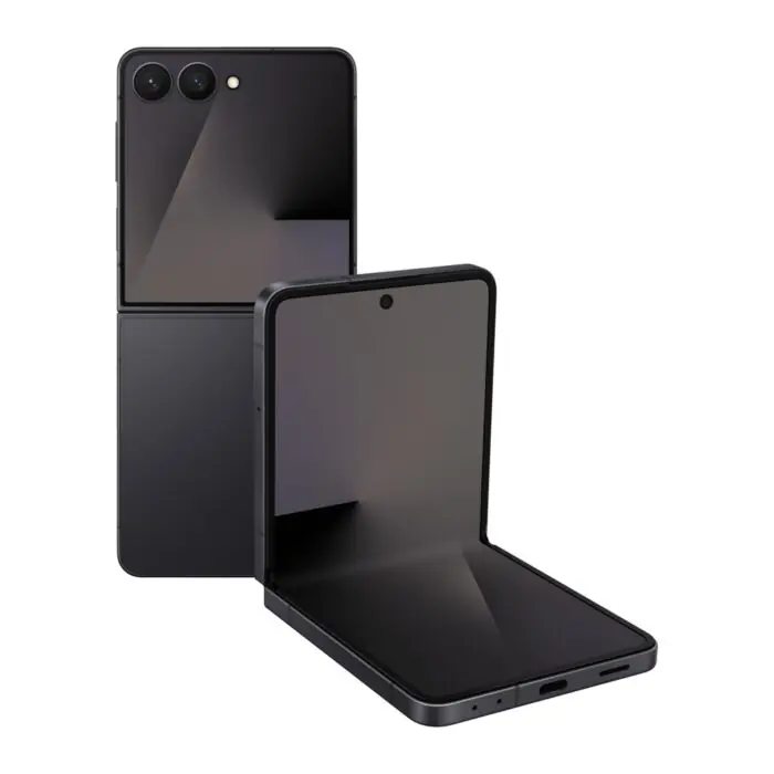 Samsung Galaxy Z Flip7 5G