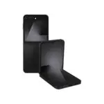 Samsung Galaxy Z Flip7 FE 5G 256GB F761B / Preto / Grau A