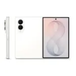 Samsung Galaxy Z Fold8 5G 256 Go F971B / Beige / Grade Premium