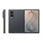 Samsung Galaxy Z Fold8 5G 256 Go F971B / Gris / Grade Premium