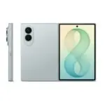 Samsung Galaxy Z Fold8 5G 256 Go F971B / Vert / Grade Premium