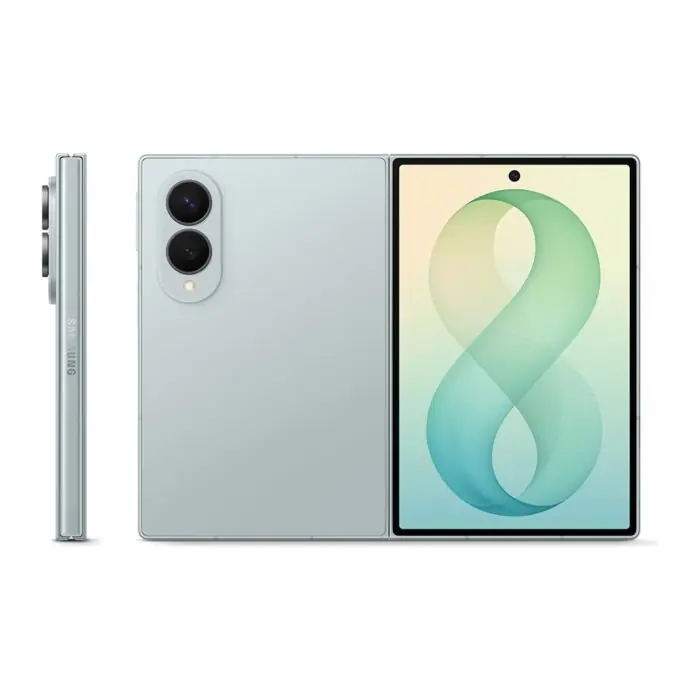 Samsung Galaxy Z Fold8 5G