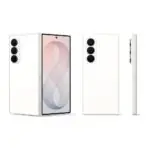 Samsung Galaxy Z Fold8 Ultra 5G 1 To F976B / Blanc / Grade B