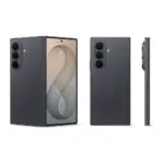 Samsung Galaxy Z Fold8 Ultra 5G 1 To F976B / Gris / Grade B