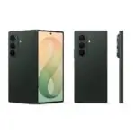 Samsung Galaxy Z Fold8 Ultra 5G 1 To F976B / Vert / Neuf
