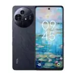 TCL 50 NxtPaper 5G 256 Go / Gris / Grade AB