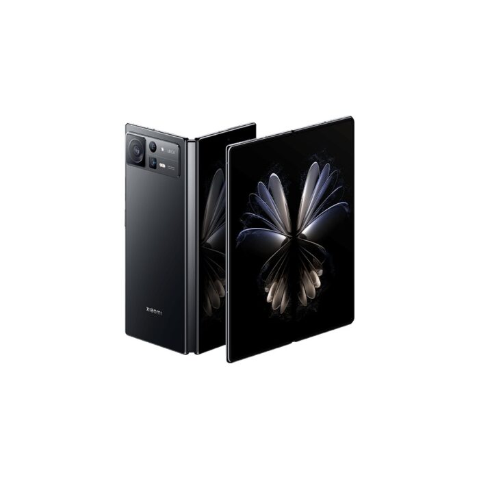 Xiaomi Mix Fold 2 5G 512 Go / Noir / Grade C