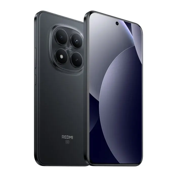 Xiaomi Redmi Note 15 Pro Plus 5G