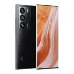 ZTE Axon 40 Ultra 5G 128 Go / Noir / Grade AB