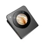 ZTE nubia Flip 5G 256 Go / Noir / Grade AB